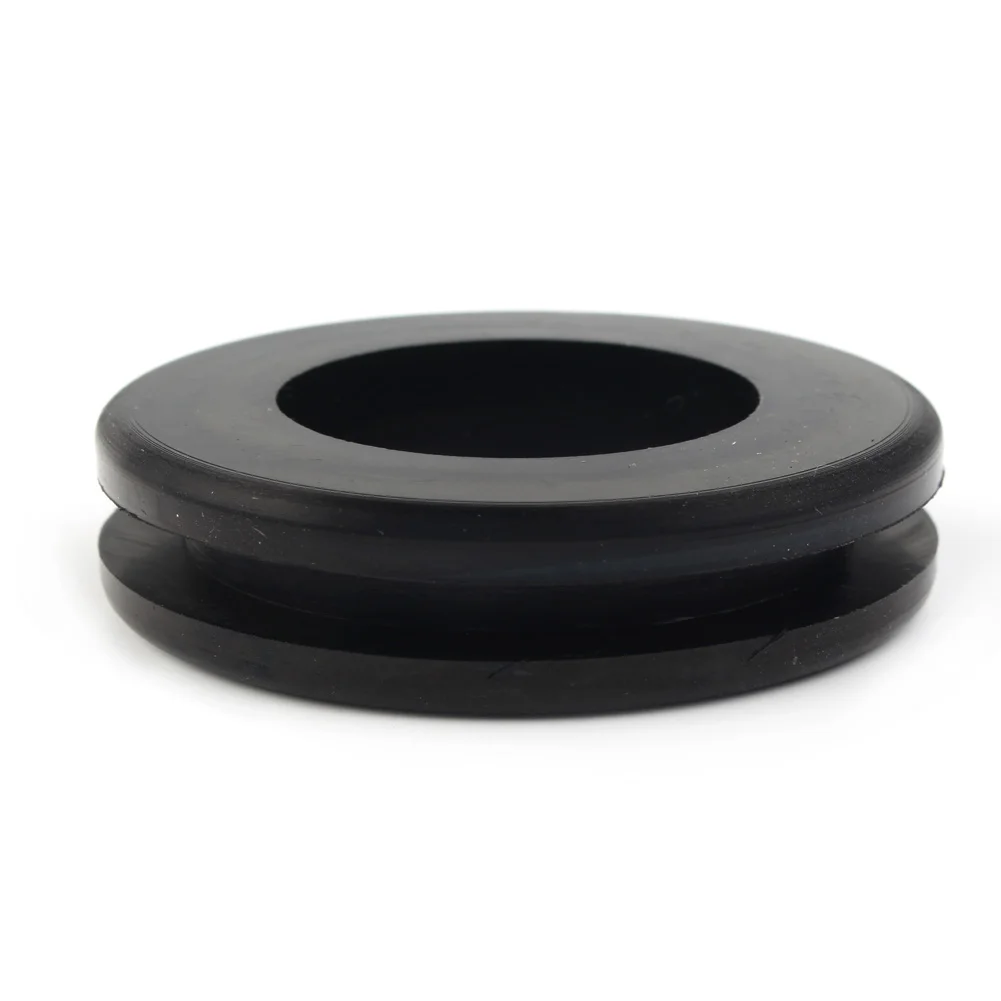 Изоляционная вентиляционная втулка топливного бака Club Car подходит для газовых