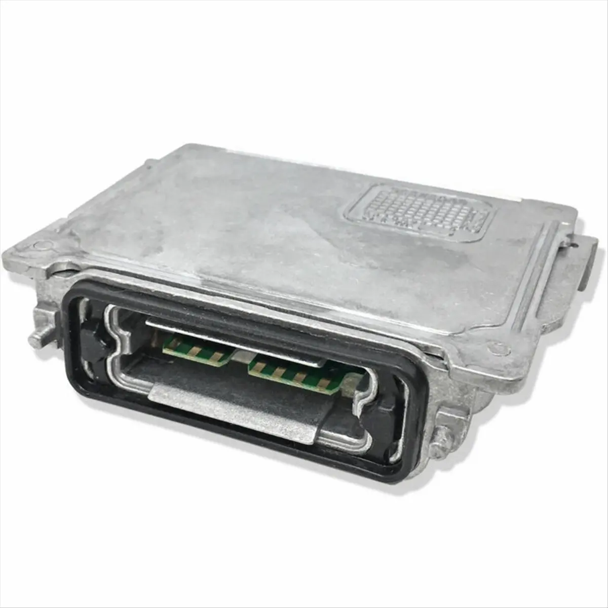 Фото # Автозапчасти и аксессуары 19E, Новинка для BMW 128I 135I 08-14, Балласт ксеноновых фар Valeo (серебристый) №4
