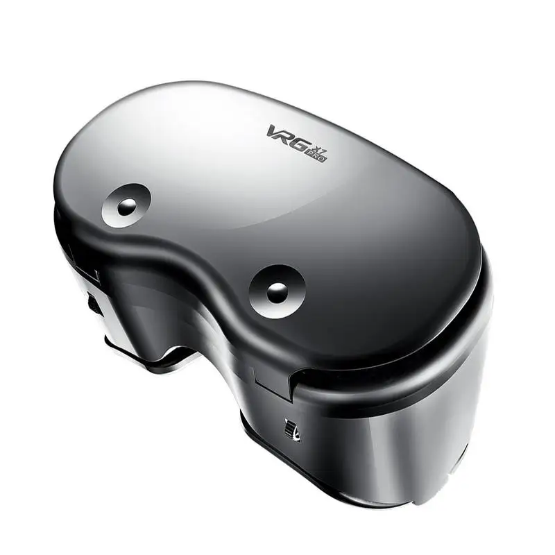 Cell Phone Mobile 5-7 Inches Lenses Binoculars