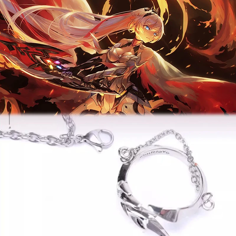 Honkai Impact 3 Kiana Kaslana Raiden Mei Броня Зайчик игра 2D периферийные аксессуары тематическое