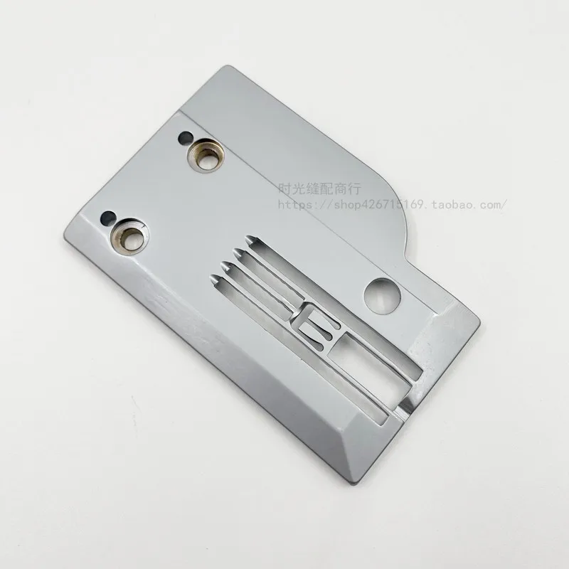 1500 Автоматическая швейная машина для резки проволоки игольная доска тонких