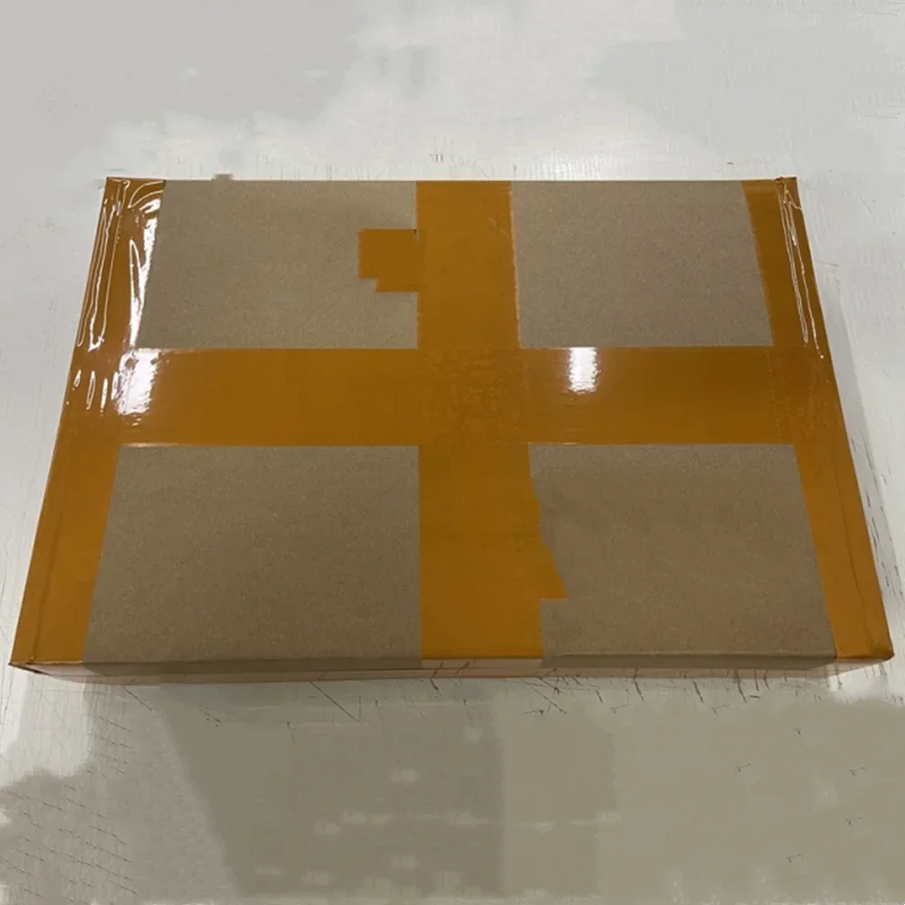 17 3-дюймовый ЖК-экран для ноутбука HP Envy 17-AE 17M-AE 17-AE051SA FHD 1920x1080 4K UHD 3840x2160