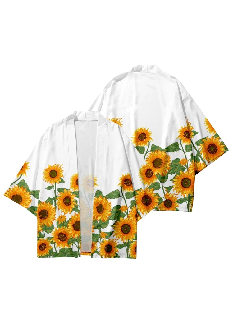 Προϊόντα japanese haori traditional 