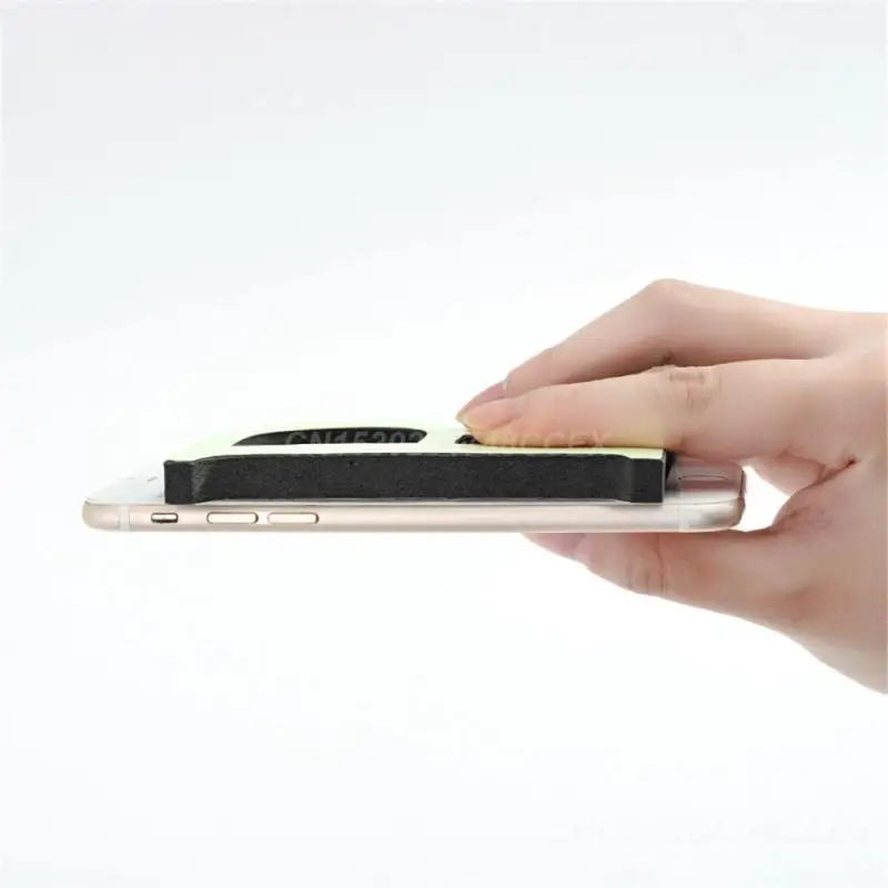 1 ~ 4 шт. наклейка на стену с английским алфавитом Ева серебристые украшения для