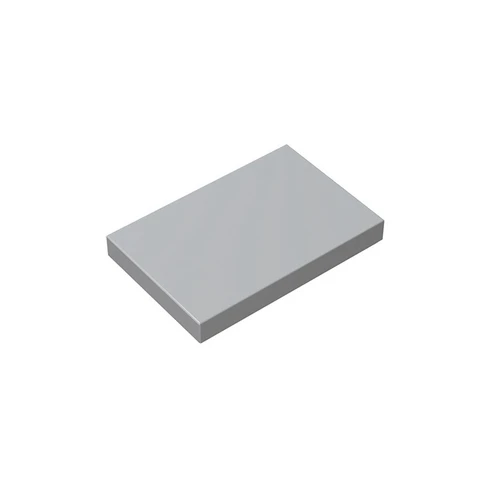 GOBRICKS пластиковые строительные блоки 18+