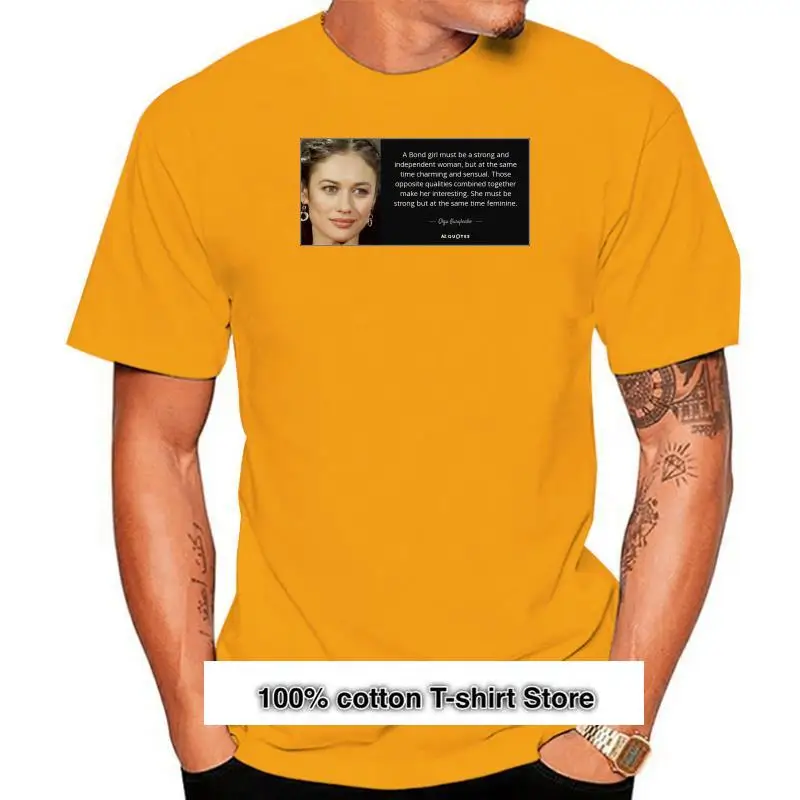 

Camiseta para mujer, prenda de vestir, de talla S a 5XL