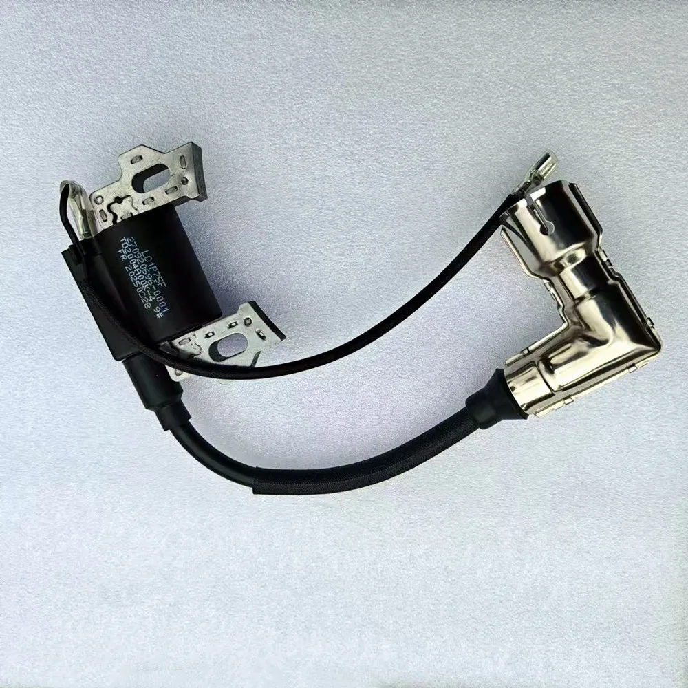 

Катушка зажигания для газонокосилки Loncin 224CC