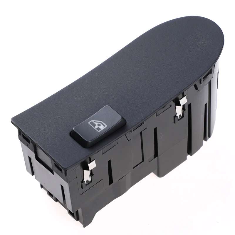 

Переключатель Стеклоподъемника 81258067097 Power Master 81258067098 для MAN TGA TGX