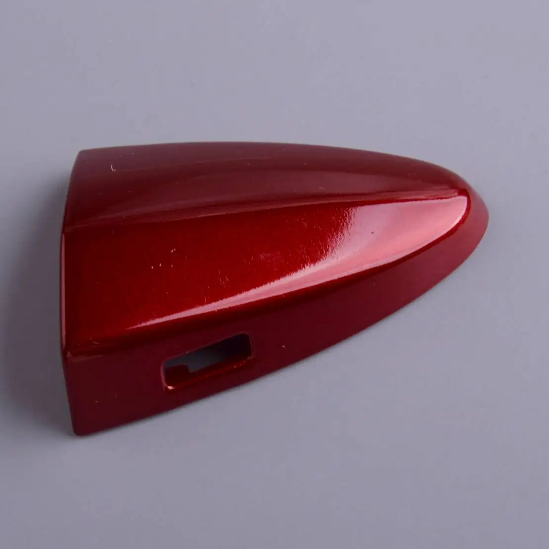 69218-53021 Крышка ключа передней левой внешней дверной ручки подходит для Lexus IS250 IS350 IS