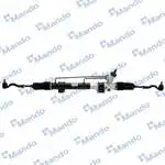 

Store code: TS577004E000 for the steering box BONGO 2004-