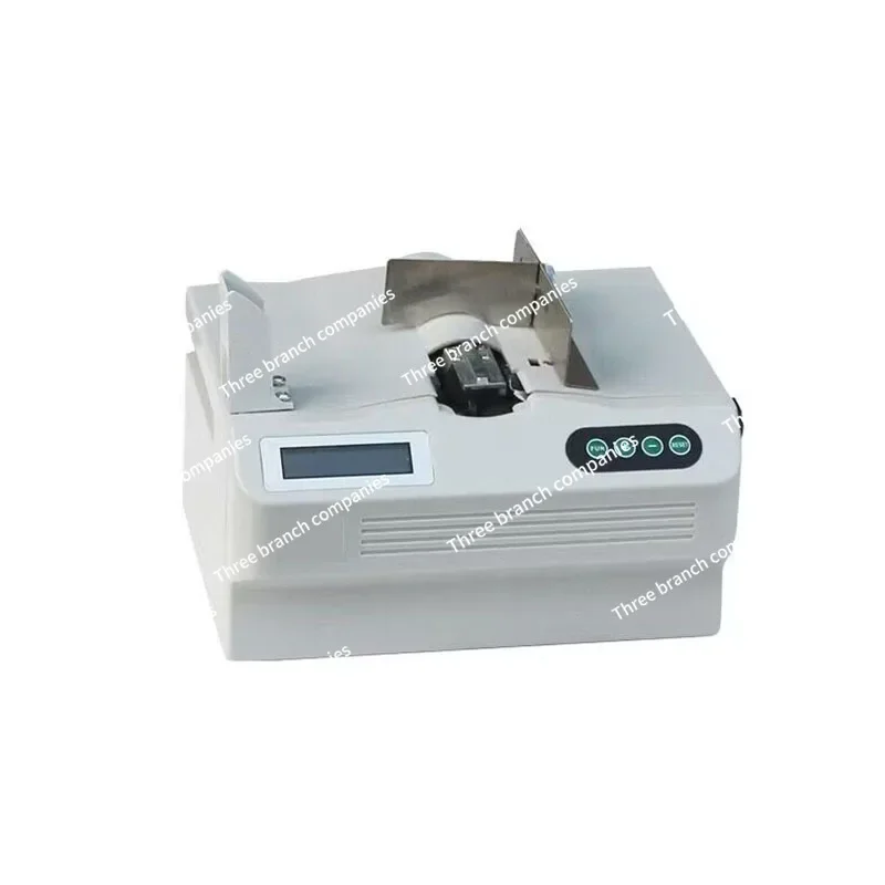 Интеллектуальная Индукционная обвязка RQ228 многофункциональная машина для