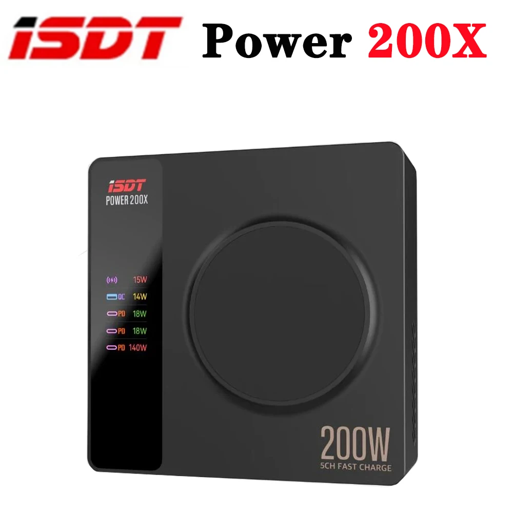

Φ CQ3 10A 100W 1-6S Φ зарядное устройство с адаптером JST_XH для LiPo LiFe NiMH NiCd аккумулятора