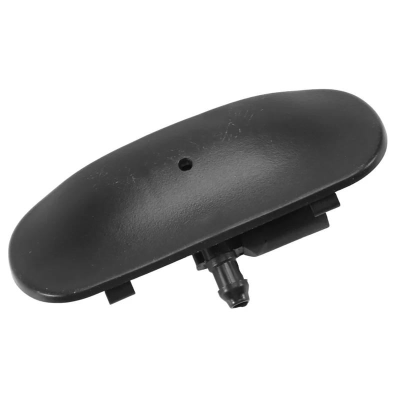 

Сопло омывателя лобового стекла для Audi Q7 2016-2019