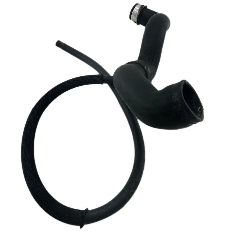 Верхний шланг радиатора 203 501 07 82 для Mercedes W203 C240 C32 AMG C320