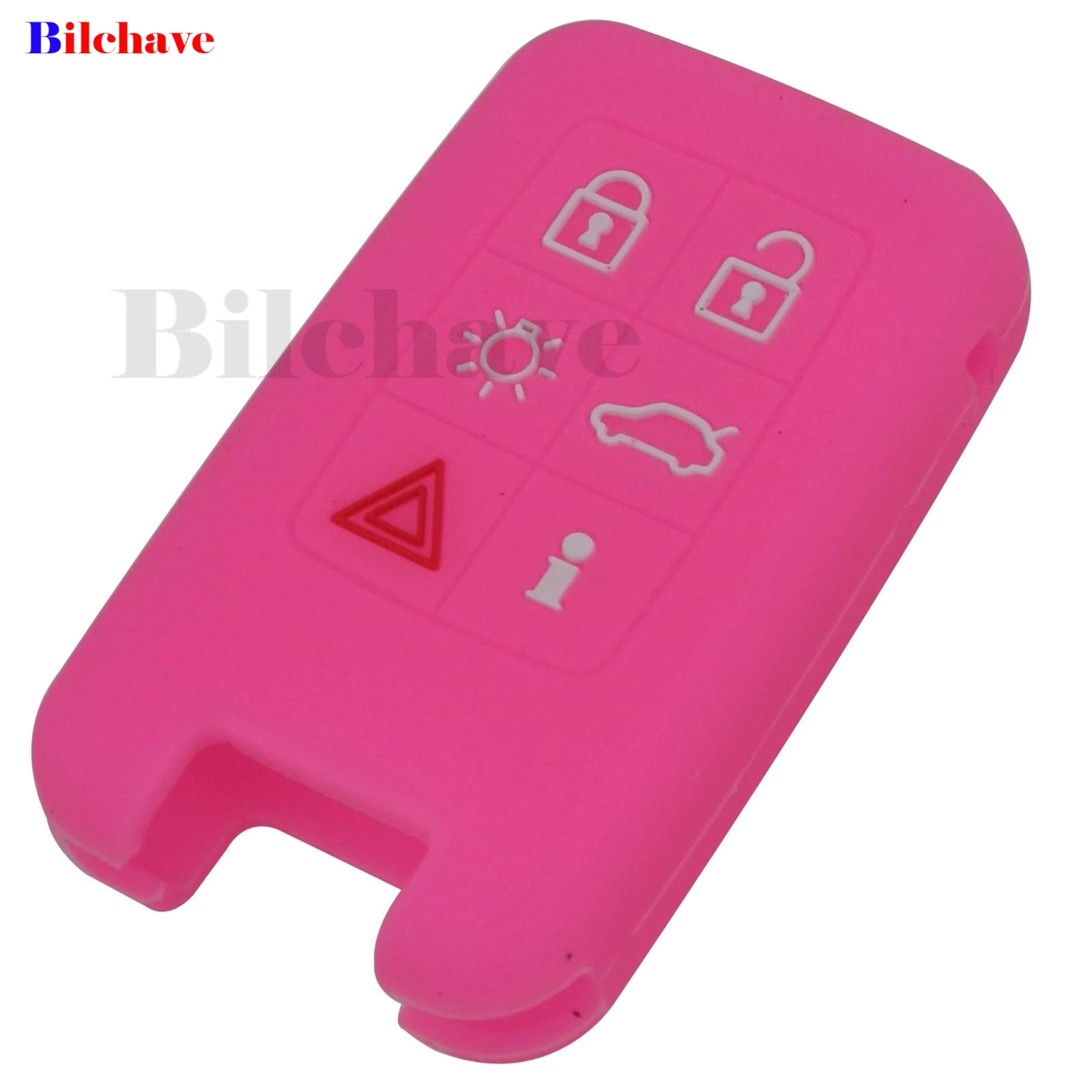 6 кнопок jingyuqin для Volvo V40 S80 XC60 S60L V60 XC90 V70 S40