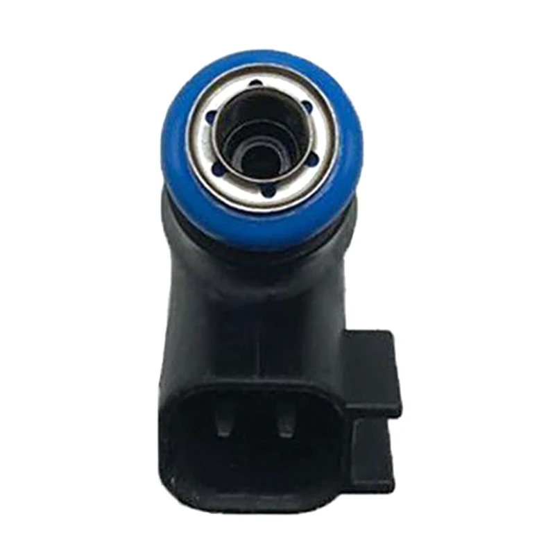 4 шт. автомобильные форсунки топлива для Chevrolet Aveo Aveo5 2009 л 2011-25380933 | Топливные