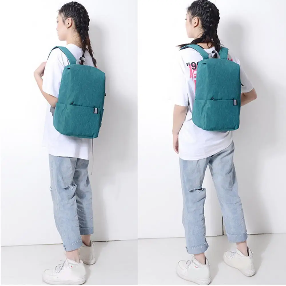 

Водонепроницаемый велосипедный рюкзак для горного велосипеда, 15 л