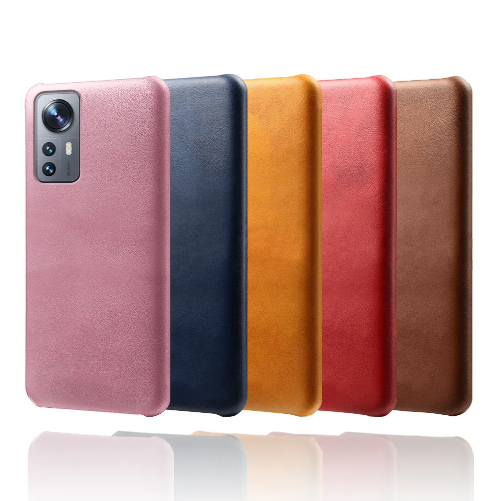 

Для телефона Redmi K50 Pro K50G, чехол в ретро стиле, Жесткий Чехол для ПК, фотозащита