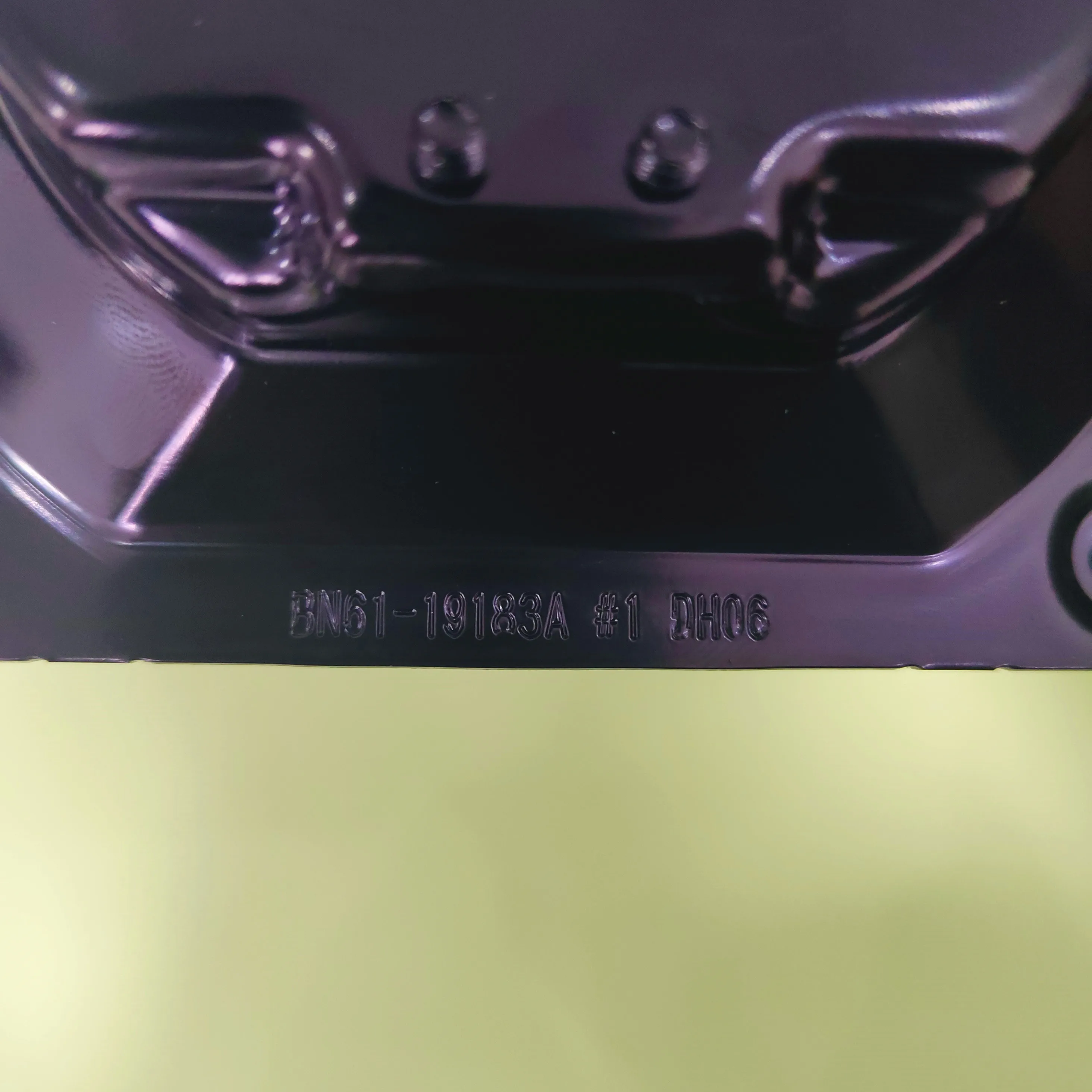 Настенный кронштейн-адаптер VESA для монитора Odyssey G8 34BG850 S34BG850SN S34BG850SC S34BG850SUXXU S34BG850SU