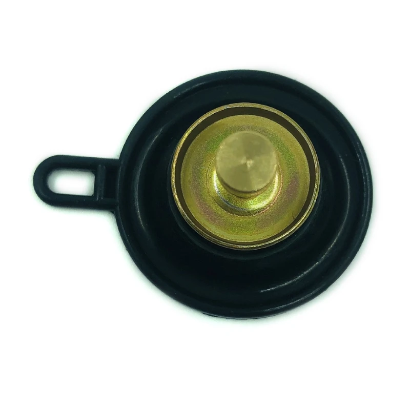 Комплект для ремонта карбюратора главный реактивный двигатель подходит VMAX 1200 VMX12