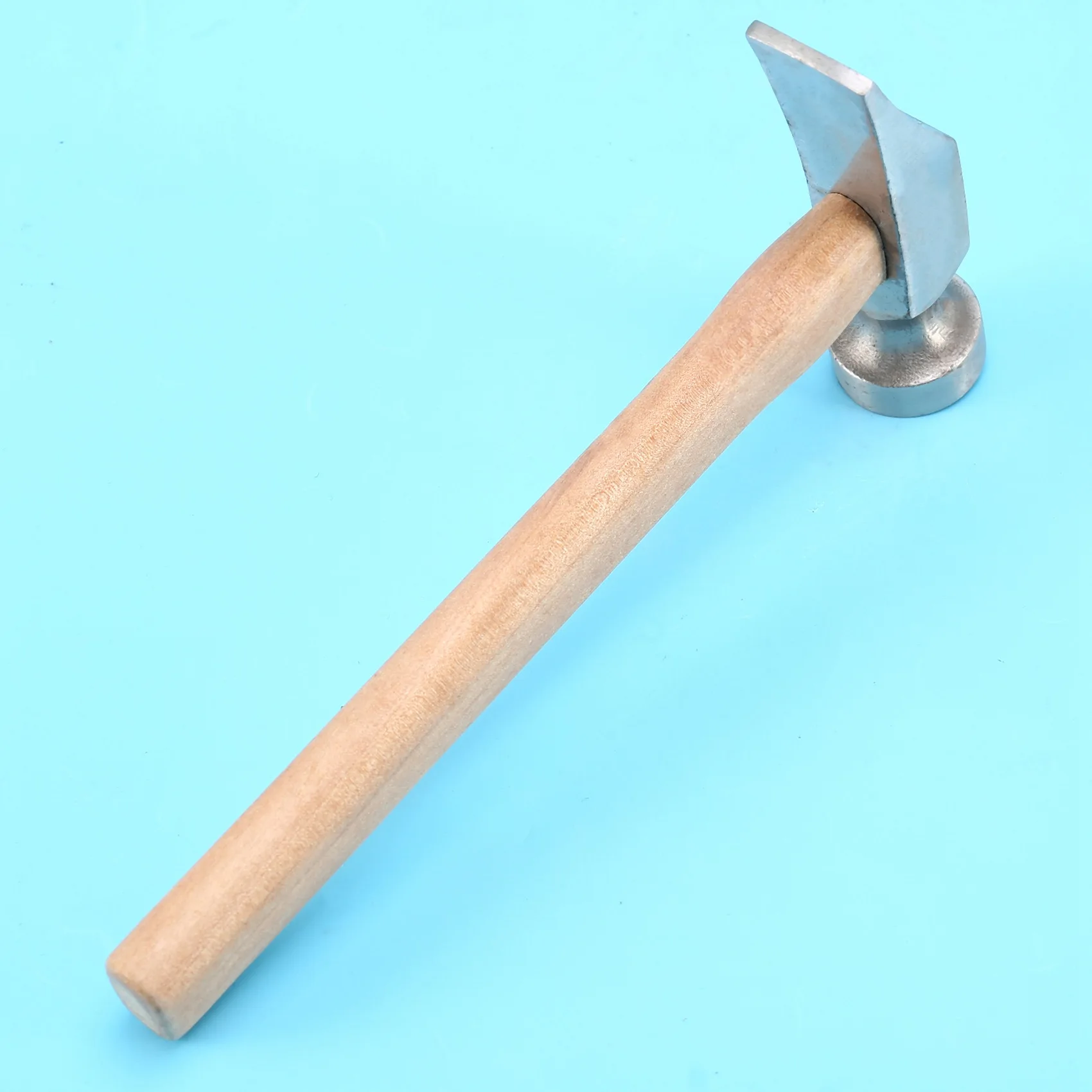 1 шт. набор инструментов для ремонта обуви