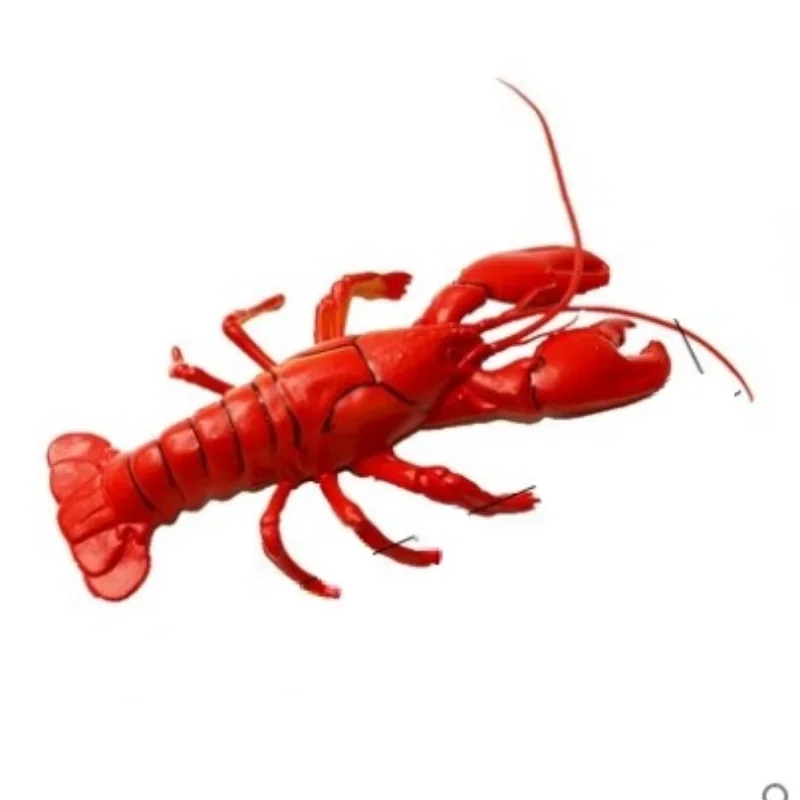 1 шт./лот имитация лобстера зернистость драпировка для выставочных залов