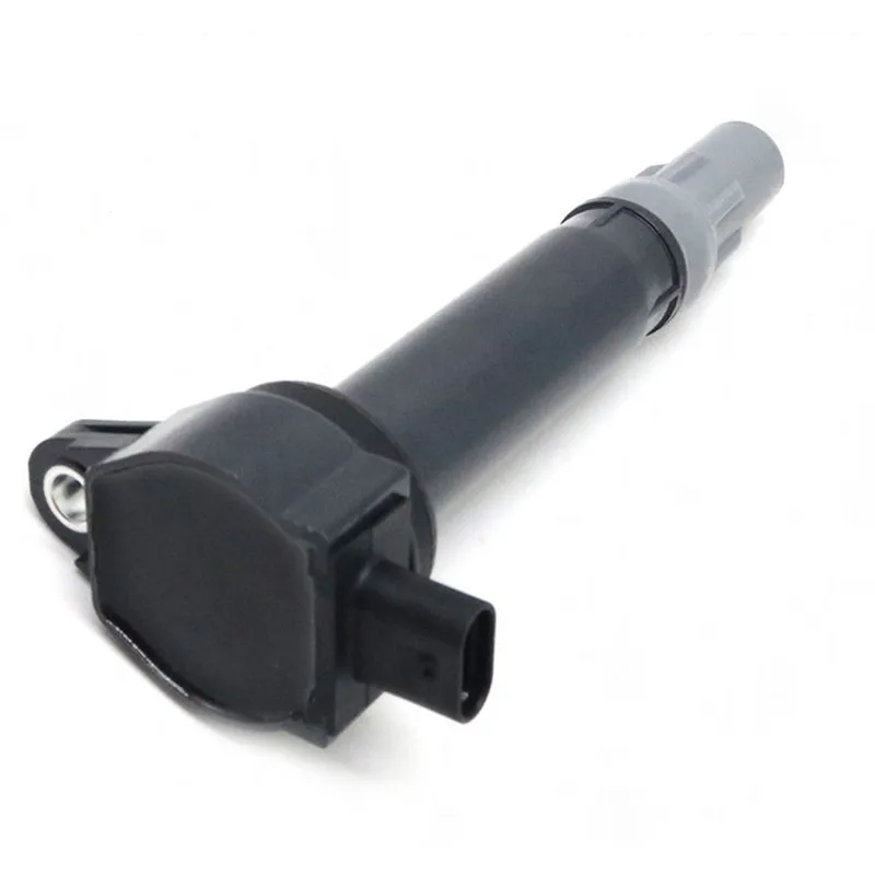 

4606869AB 4606869AA 610-00108 UF502 Катушка зажигания для Chrysler для ремонта автомобиля Dodge.
