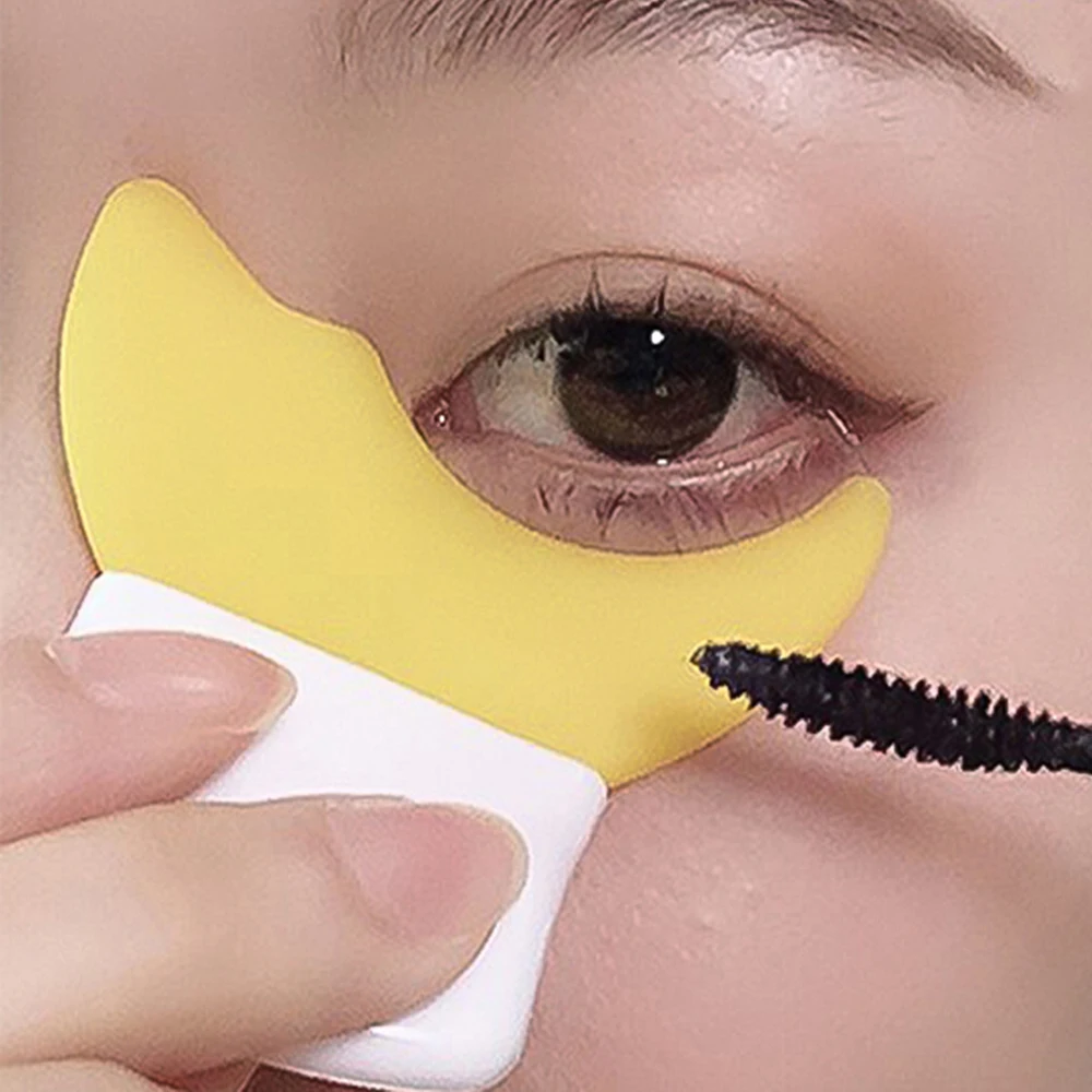 

1 шт., подводка для глаз и теней для век