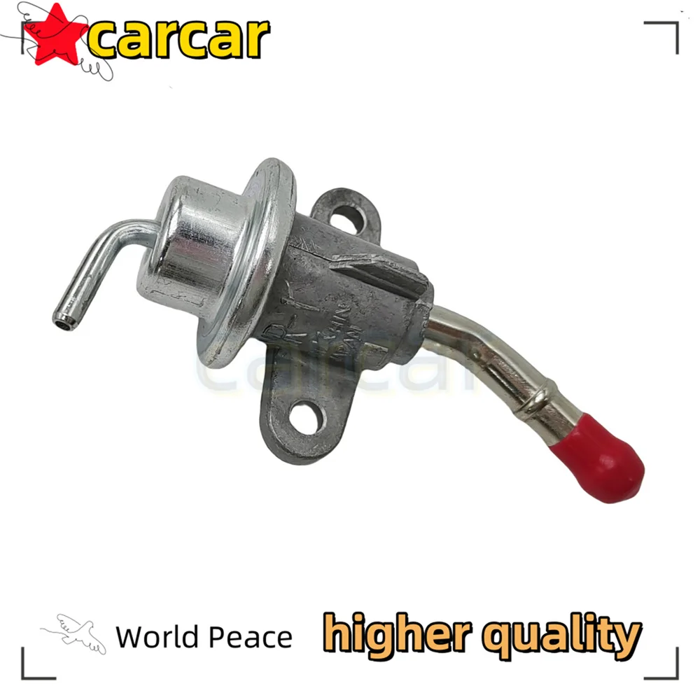 Регулятор давления масла для мотоцикла Honda CBR 600 F4i 2001-2006 16740MBWJ32