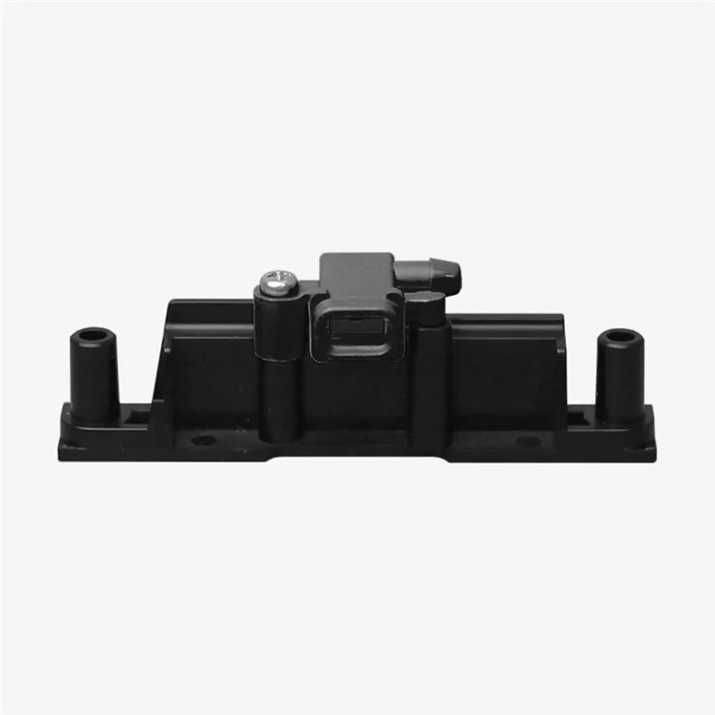 Распылительная насадка для iRobot Braava Jet M6 240 241 244 Series робот-пылесос Сменные сопла Black