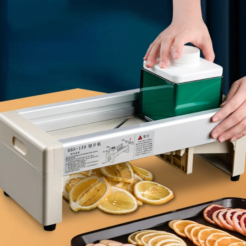 

Fruit Manual Slicers Avocado Cabbage Lemon Multifunctional Tomato Vegetable Cutter Machine Potato Ferramentas Kitchen Tools 50