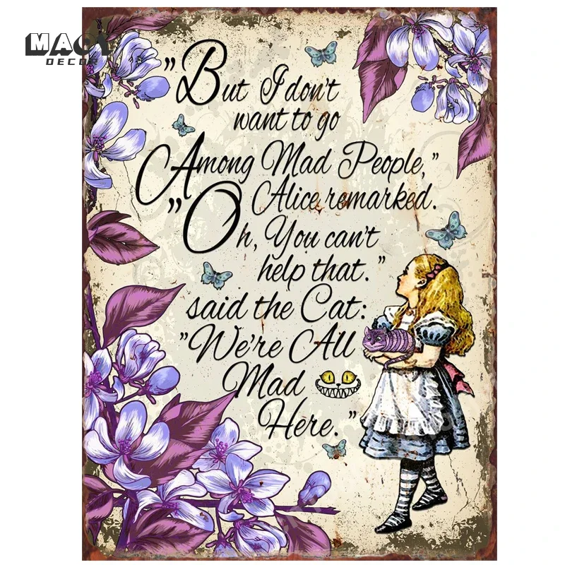 Алиса В Стране Чудес Истоيريرير Markiicatori 한ätät Kui Panger Kui썹