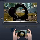 ТВ-флешка WiFi Dongle Display Full-HD Airplay Miracast HDMI, беспроводное зеркальное отображение нескольких экранов для AnyCast M2 Plus