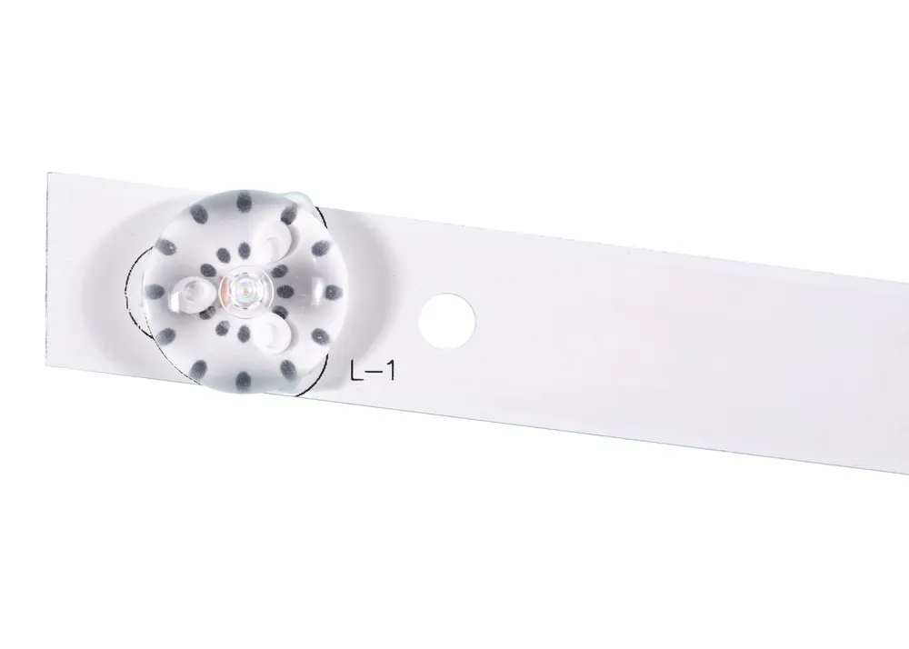 Подсветка для телевизора 32&quot / (комплект 2 шт) Digma DM-LED32MQ10 |