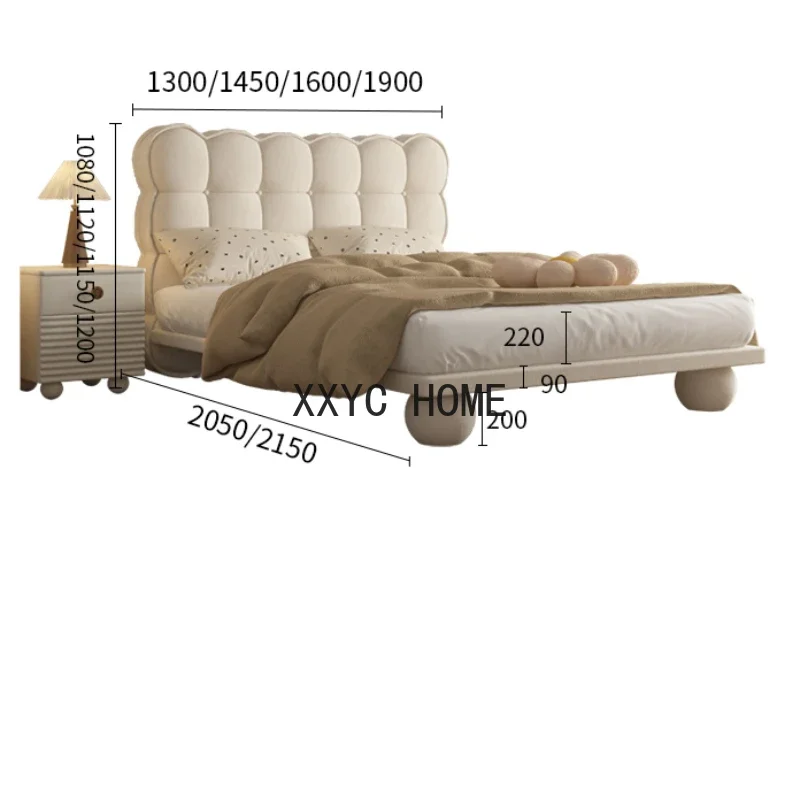 Односпальные детские кровати для мальчиков подростковые кроватки из массива