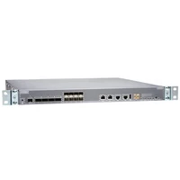 sdn enabled mx204 universal routing base product bundles router