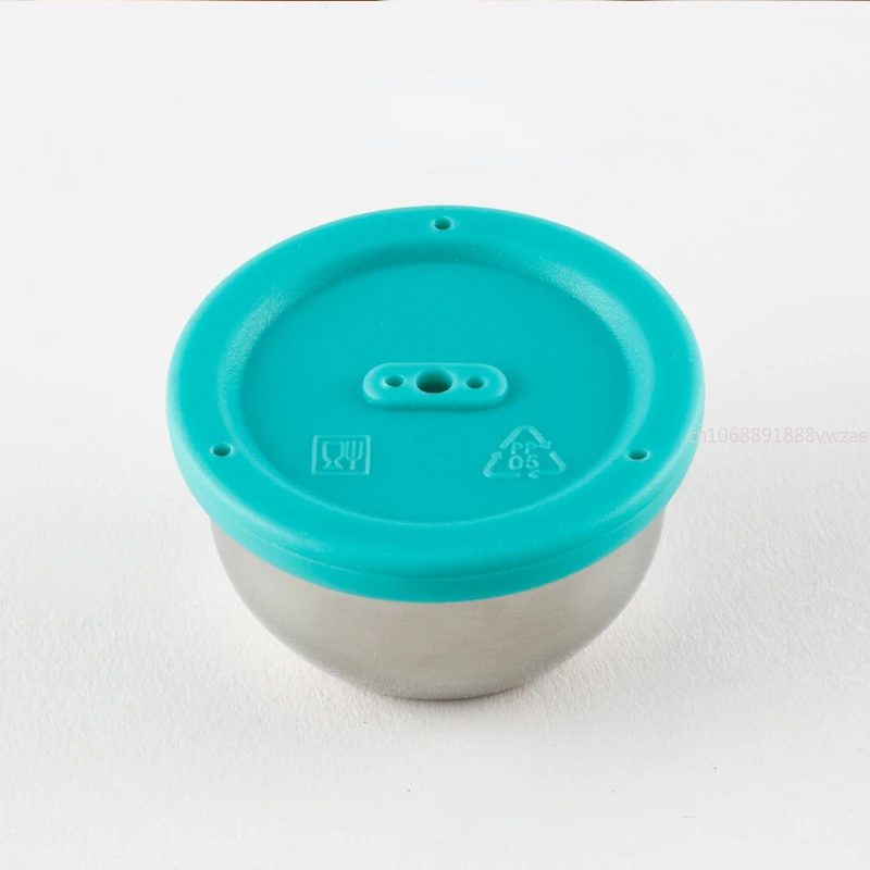 1 шт. инструмент для прокола яиц