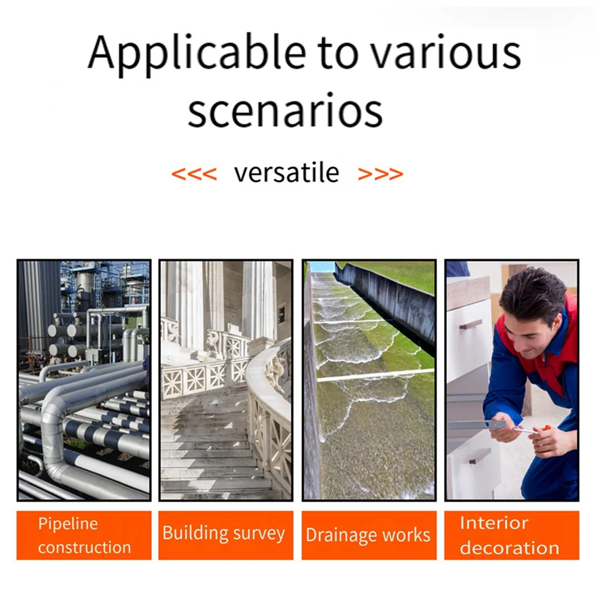 Инженерный инклинометр универсальные весы для измерения наклона