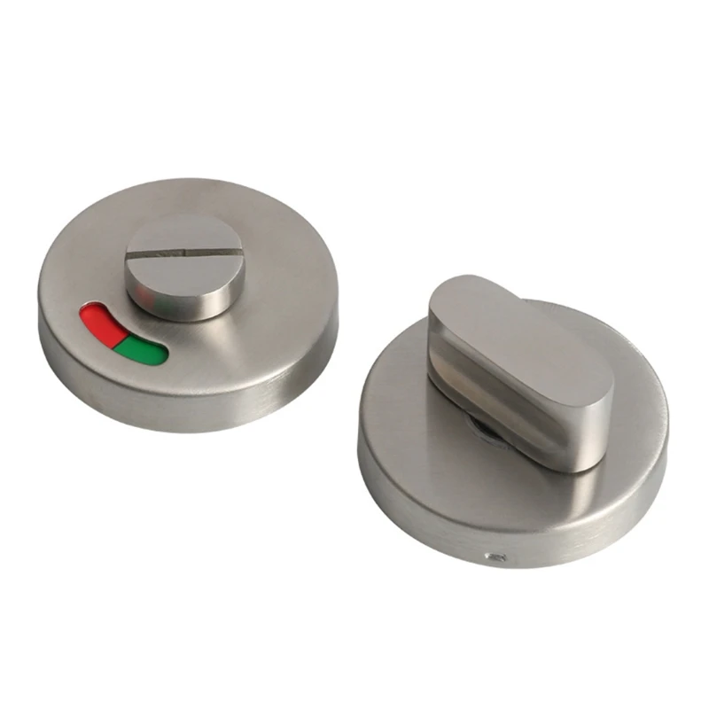 fechaduras para portas