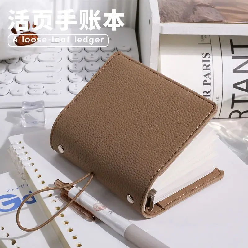 

Блокнот с отрывными листами