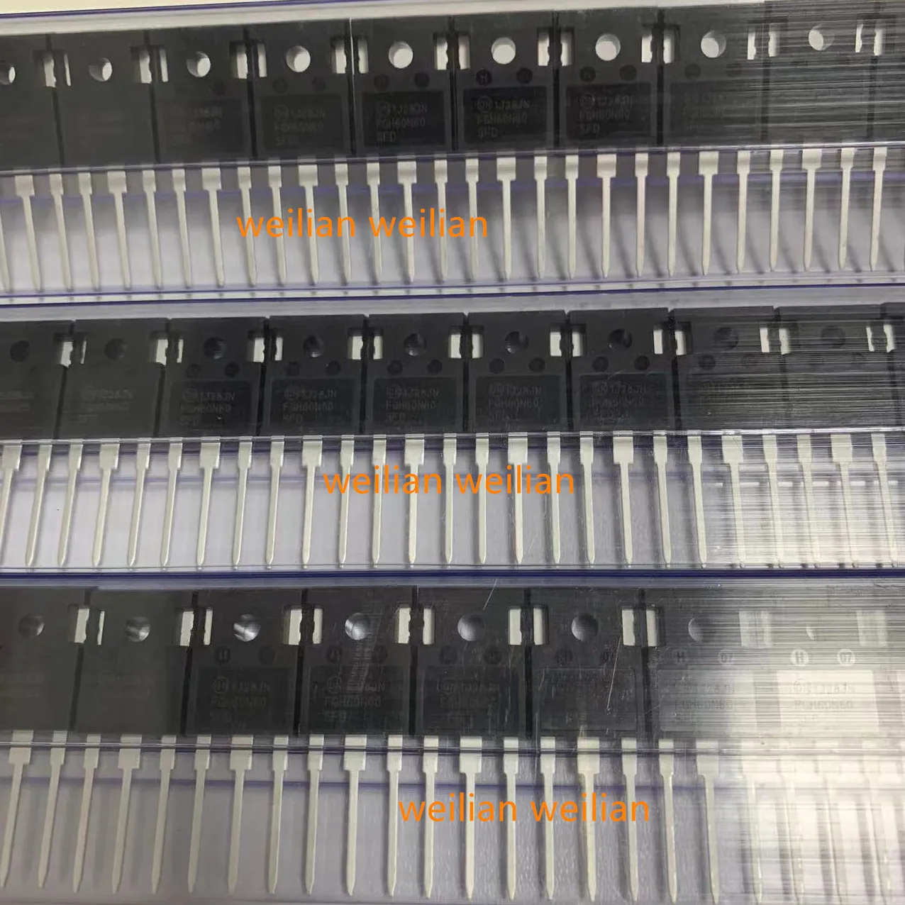 ТРАНЗИСТОР FGH60N60SFD FGH60N60SMD FGH60N60UFD транзистор FGH60N60 SFD SMD UFD 10 шт./Лот реально оригинал