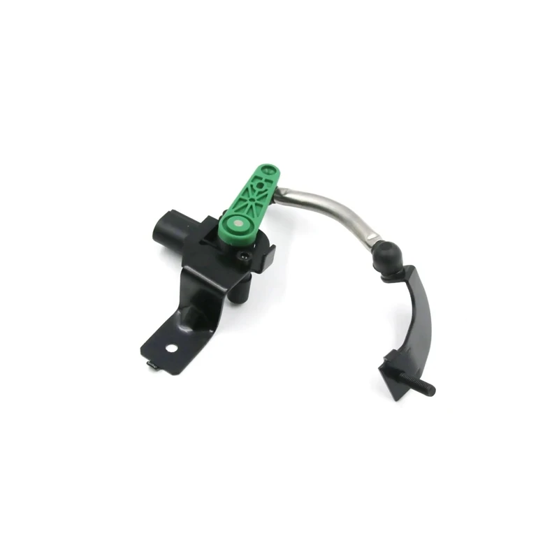 Запчасти для датчика высоты автомобильной правой фары 3C0412522B Q3 1 4/2 0 2011-2018 сиденья