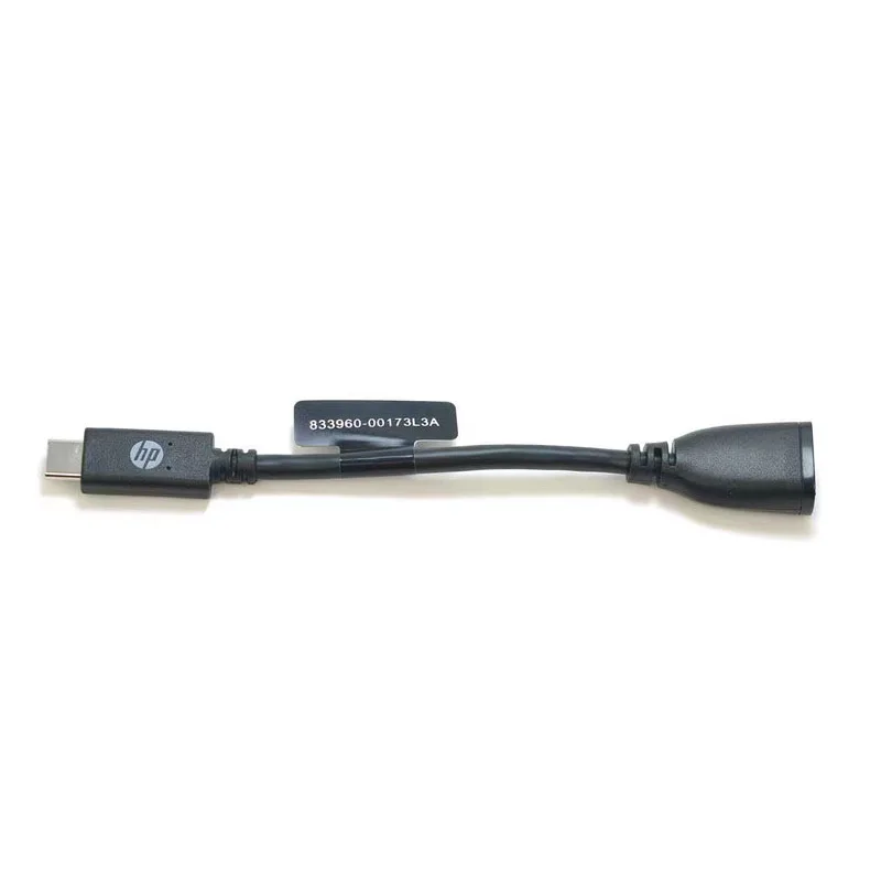 Type C Otg Power Supply Adapter Thunderbolt 3 4 Conversion C