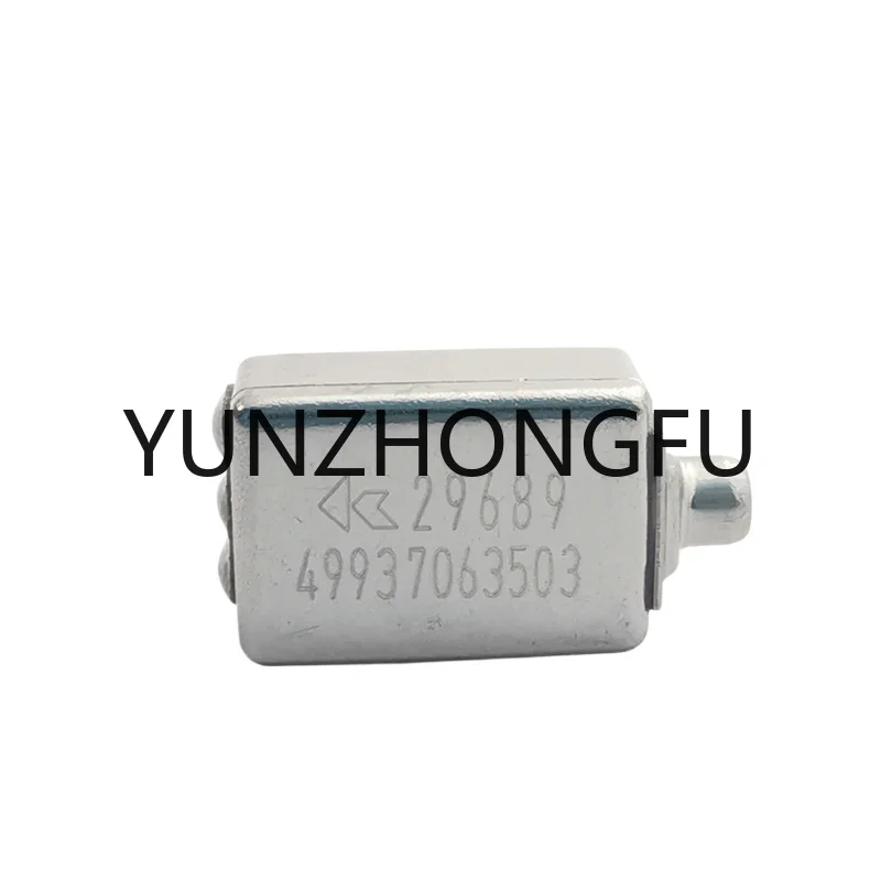 

Knowles ED-29689-000 Brand New Moving Iron Horn Unit Armature Earphone DIY