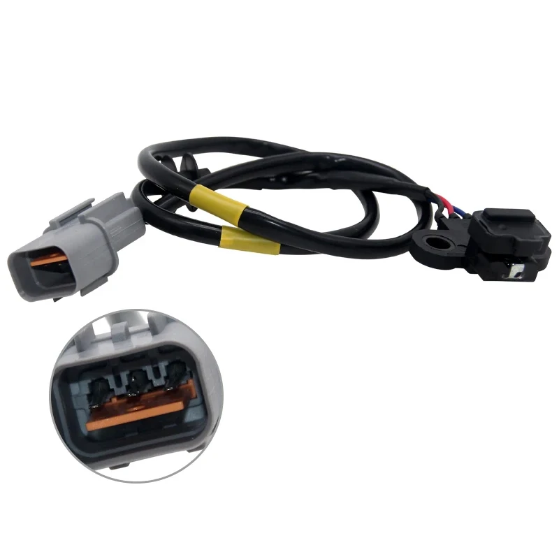 Высококачественный датчик положения распределительного вала CPS для Mitsubishi PAJERO