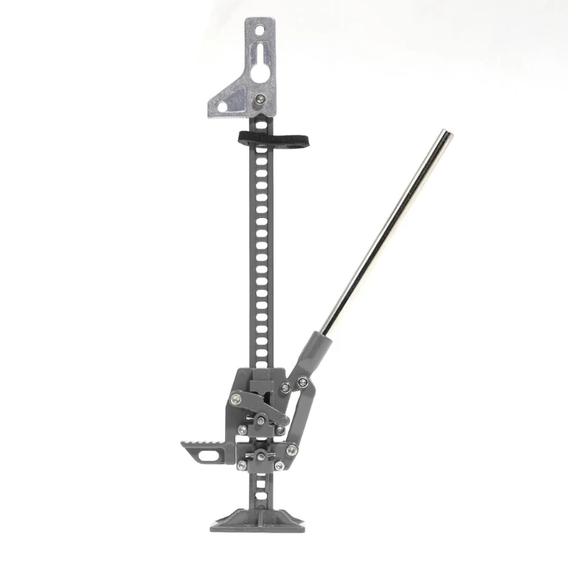 

Q81A Металлические подъемные кексы