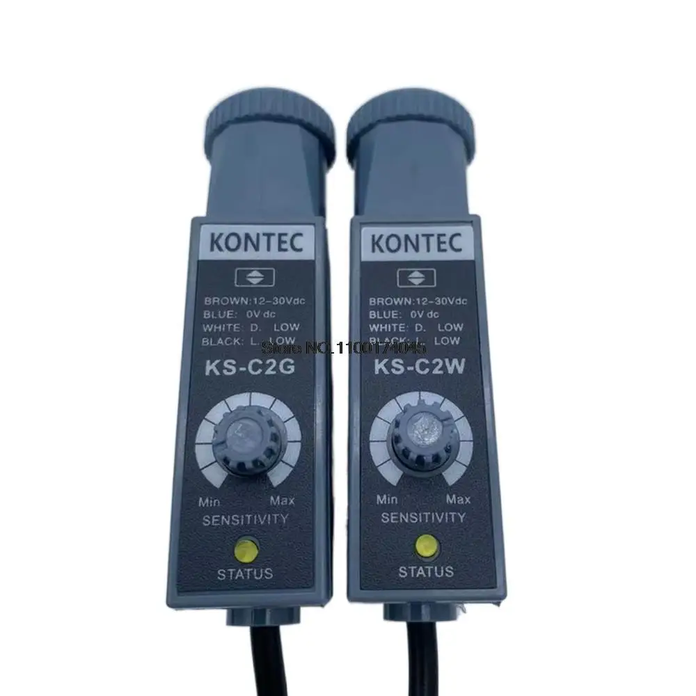 KS-C2W KS-C2B KS-C2G ΡΠ²Π΅ΡΠΎΠ²ΠΎΠΉ Π΄Π°ΡΡΠΈΠΊ, ΠΌΠ°ΡΠΊΠΈΡΠΎΠ²ΠΊΠ° ΡΠΎΡΠΎΡΠ»Π΅ΠΊΡΡΠΈΡΠ΅ΡΠΊΠΎΠ³ΠΎ Π³Π»Π°Π·Π°, Π½ΠΎΠ²ΡΠΉ ΠΎΡΠΈΠ³ΠΈΠ½Π°Π»ΡΠ½ΡΠΉ KS-C2W KS-C2B KS-C2G ΡΠ²Π΅ΡΠΎΠ²ΠΎΠΉ Π΄Π°ΡΡΠΈΠΊ, ΠΌΠ°ΡΠΊΠΈΡΠΎΠ²ΠΊΠ° ΡΠΎΡΠΎΡΠ»Π΅ΠΊΡΡΠΈΡΠ΅ΡΠΊΠΎΠ³ΠΎ Π³Π»Π°Π·Π°, Π½ΠΎΠ²ΡΠΉ ΠΎΡΠΈΠ³ΠΈΠ½Π°Π»ΡΠ½ΡΠΉ