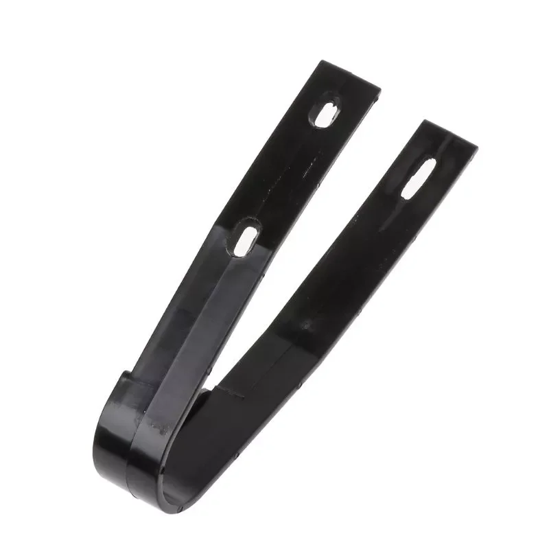 

Chain Tensioner Fit For 49cc 66cc 80cc Engine Wheel Motorized Bike Black