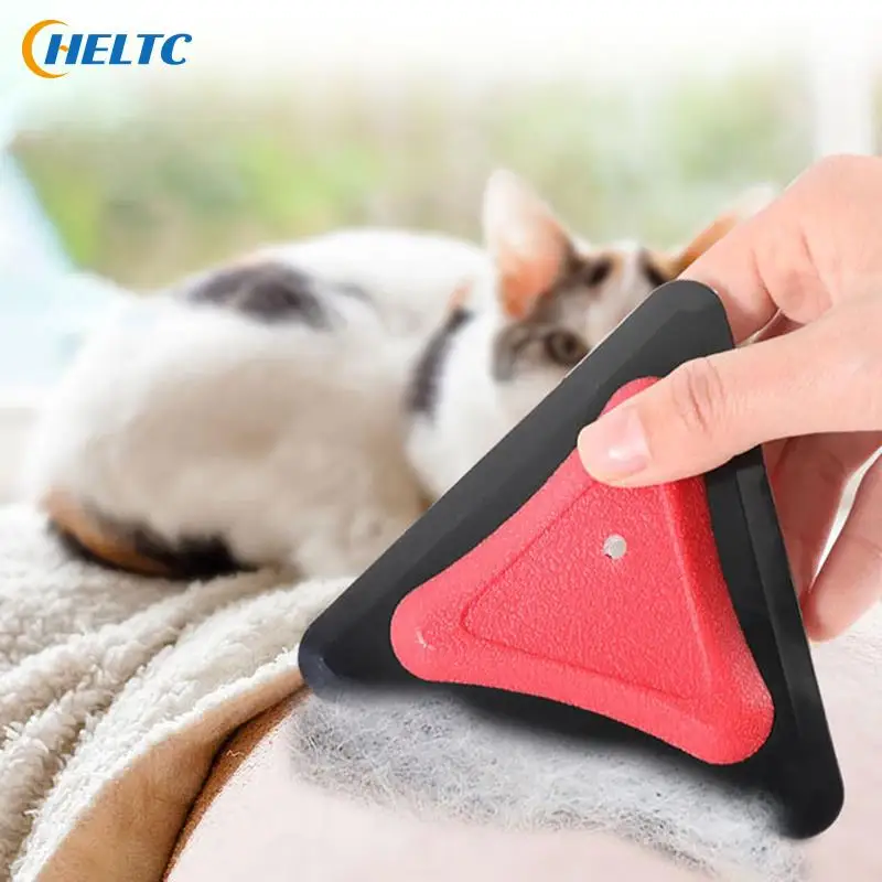 

Устройство для удаления шерсти домашних животных, устройство для удаления шерсти собаки, скребок для детали дивана автомобиля, щетка для уд...