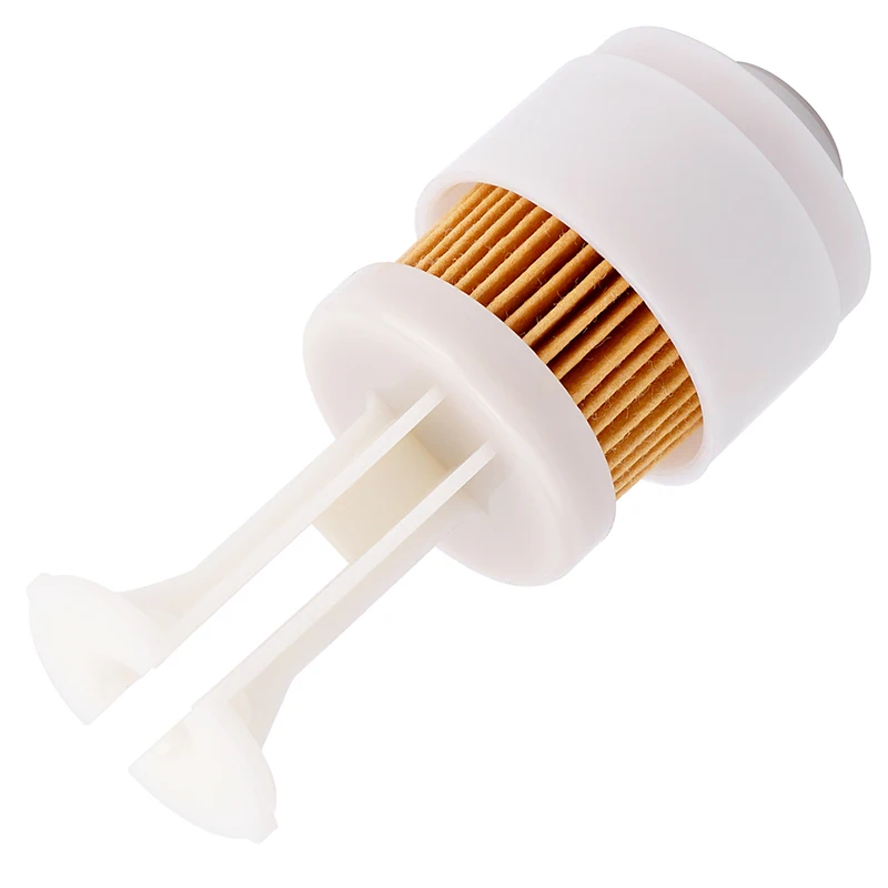 Бензиновый топливный фильтр подвесного мотора для YAMAHA 200HP V200 225HP L225 S225 250HP S250 150HP